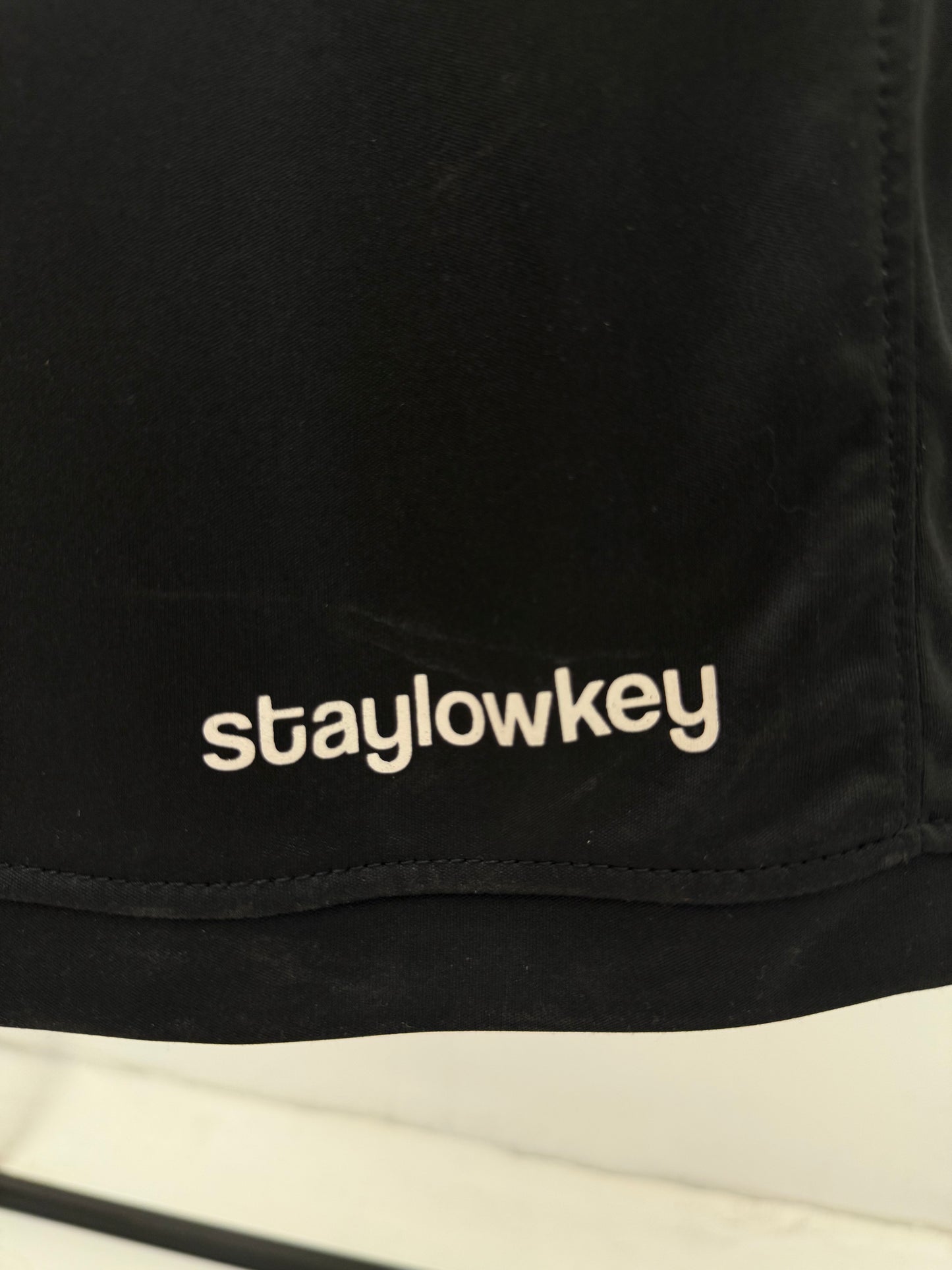 Mesh Fashion T-Shirts