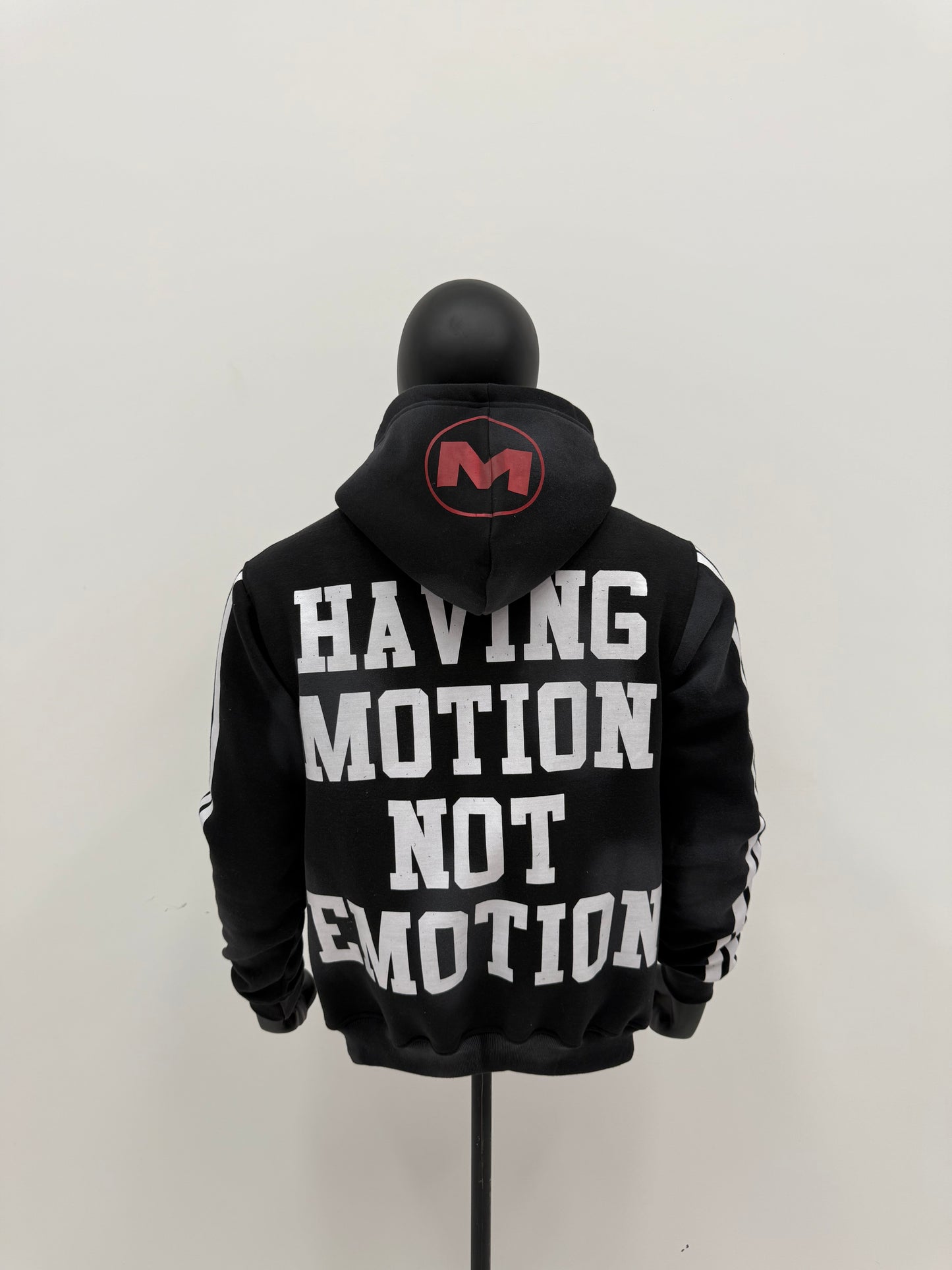 Regular Fit Sundried Zip Up Hoodies