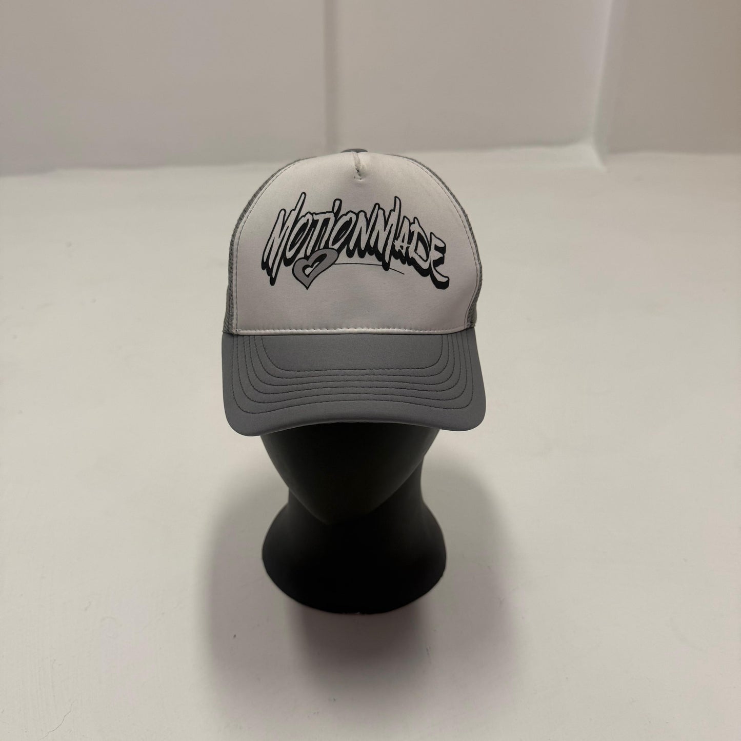 Neoprene Trucker Hat / Cap
