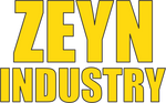 ZEYN INDUSTRY