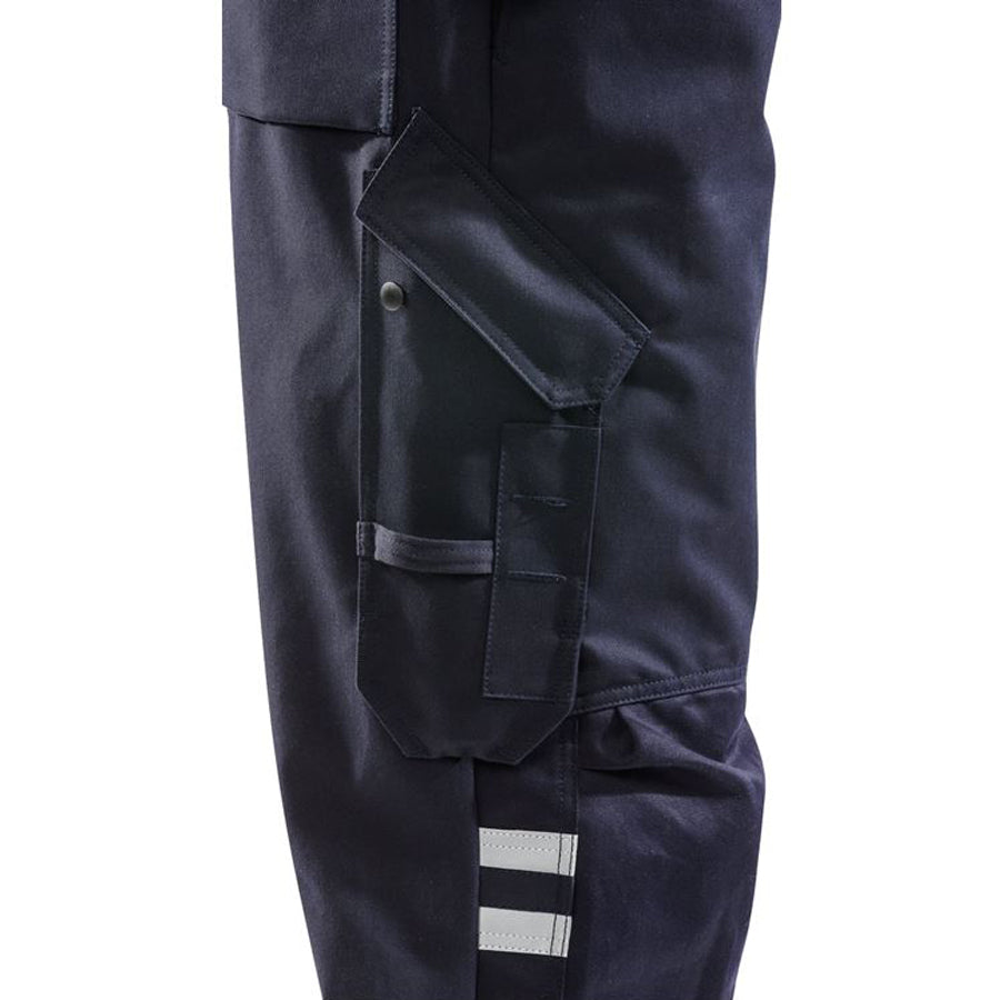 Workers Safety Uniforms Suits