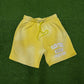 Sundried 3 Piece Sets Stack Pants, Shorts & Hoodies