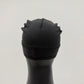 Skull Caps