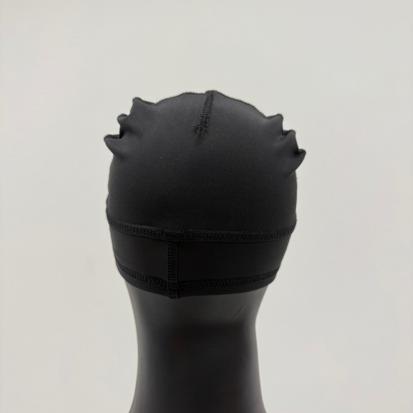 Skull Caps