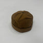 5 Panel Pirates Cap
