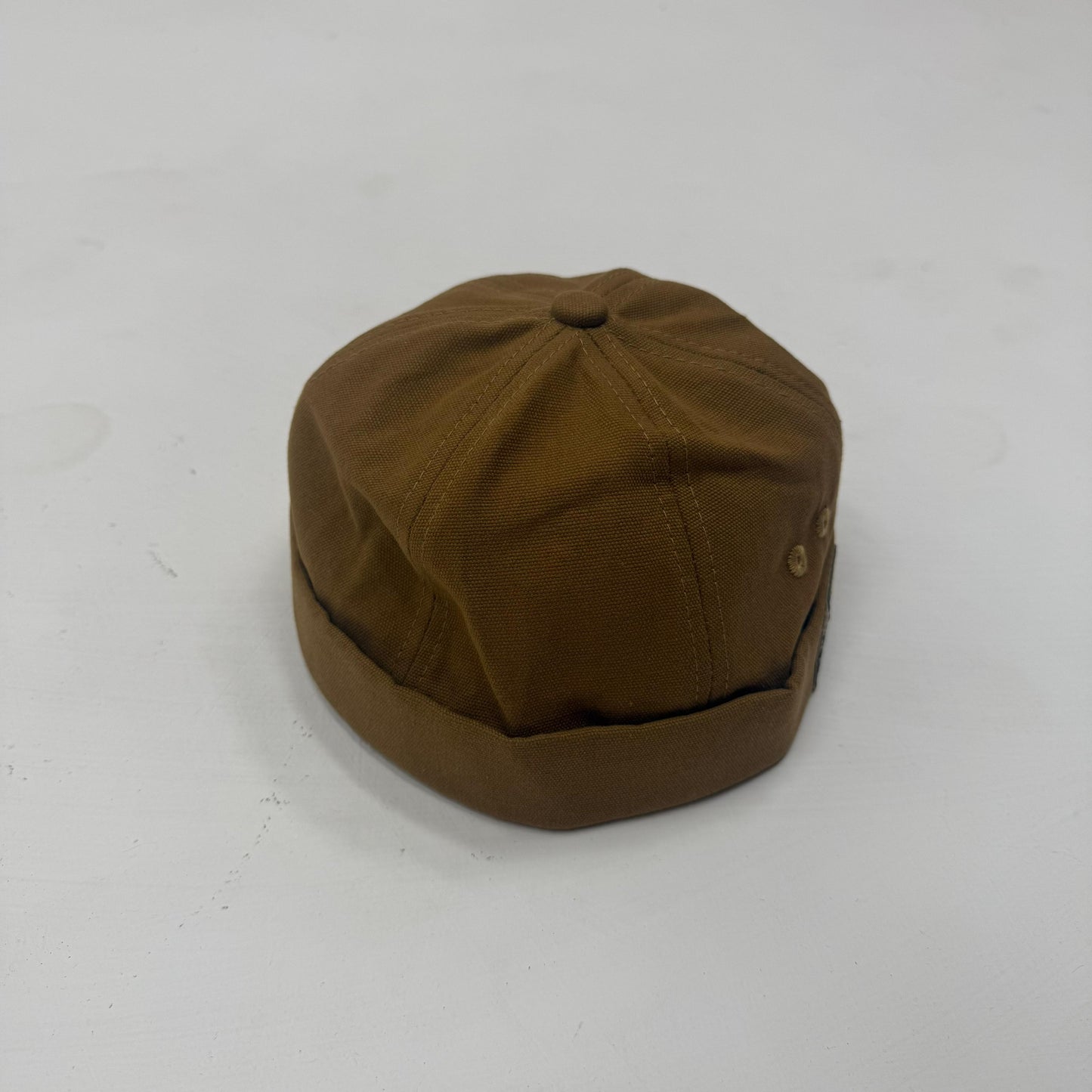 5 Panel Pirates Cap