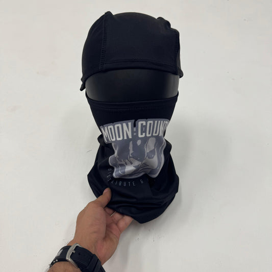 Custom Balaclavas