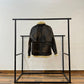 Aviator Genuine Leather Jacket