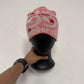 Custom Acrylic Beanies
