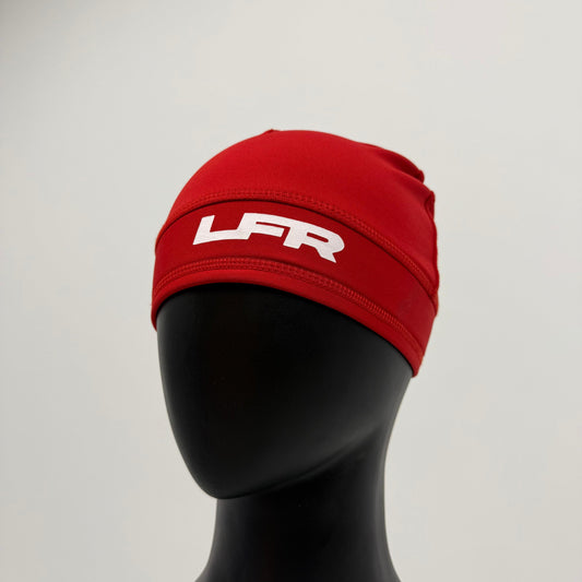 Dry Fit Custom Skull Caps
