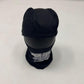 Custom Balaclavas