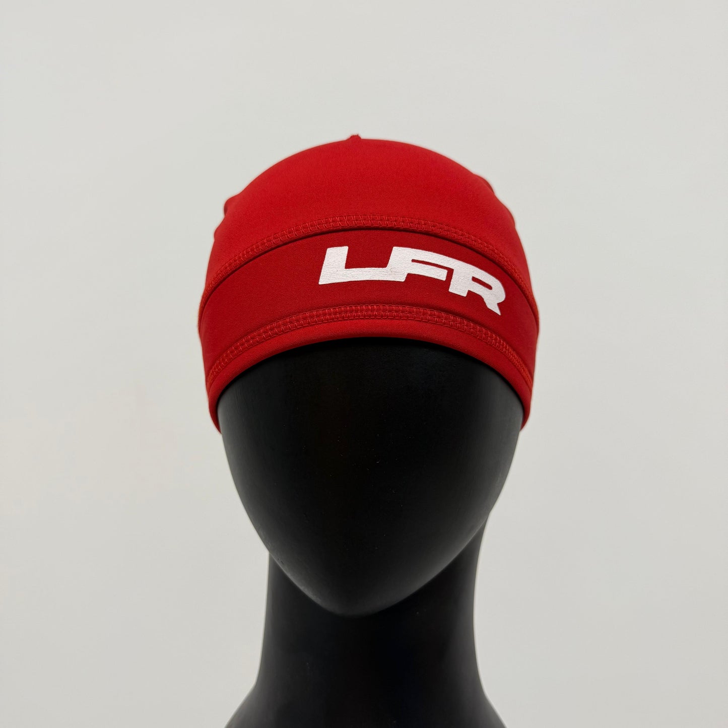 Dry Fit Custom Skull Caps