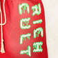 Cotton Sweat Shorts