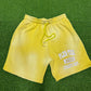 Sundried 3 Piece Sets Stack Pants, Shorts & Hoodies