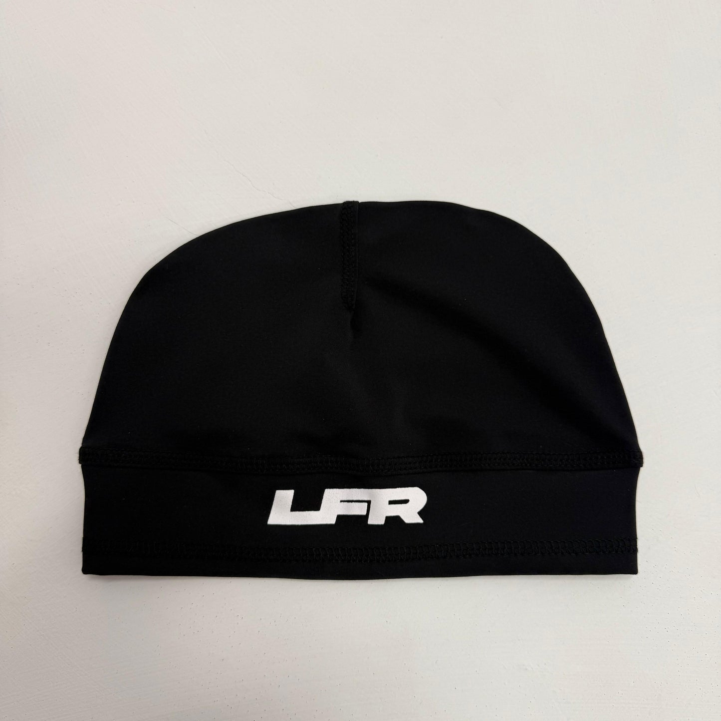 Skull Caps