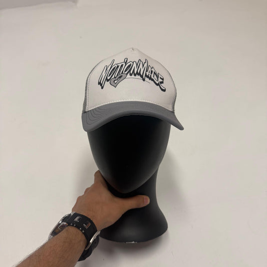 Neoprene Trucker Hat / Cap