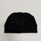 Skull Caps
