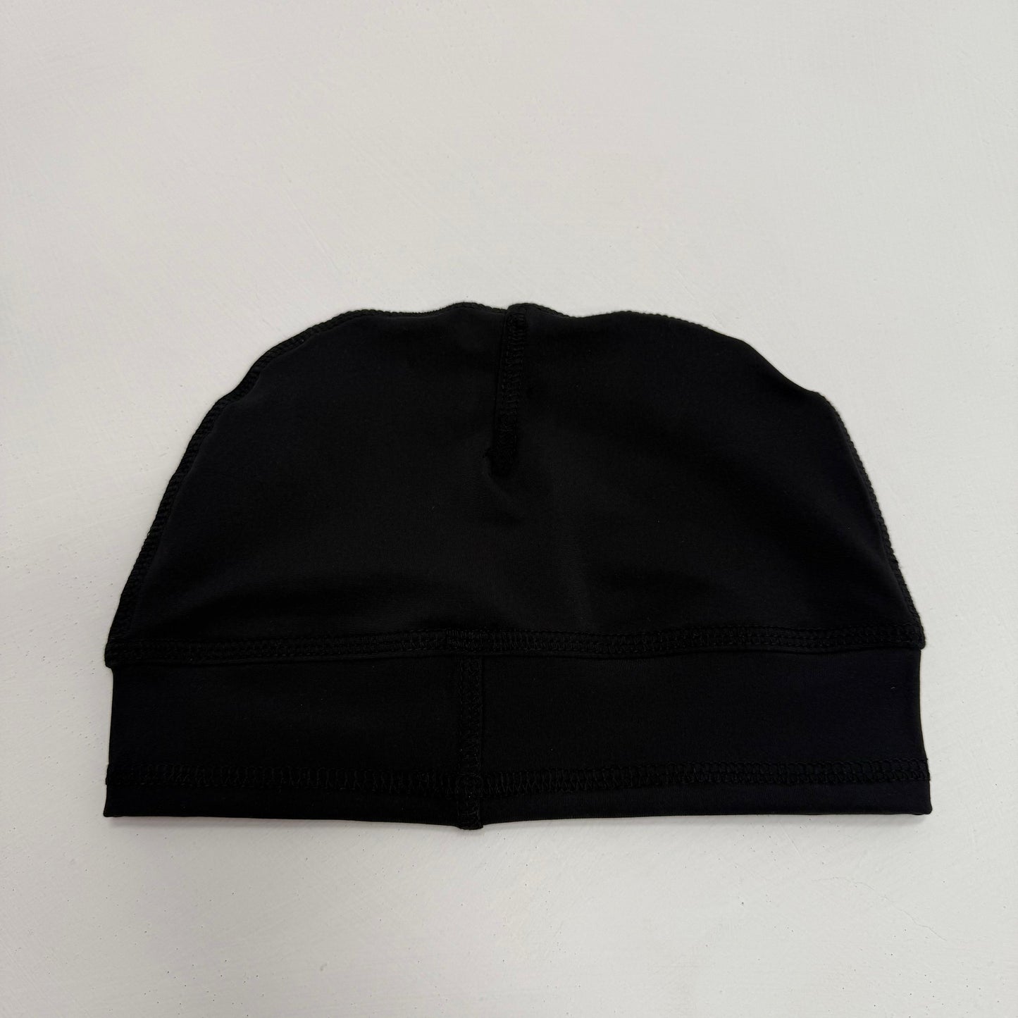 Skull Caps
