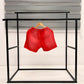 Cotton Sweat Shorts