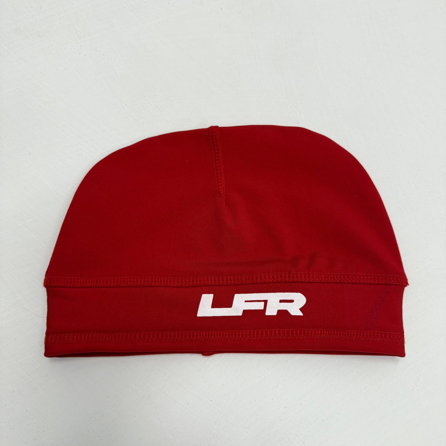 Dry Fit Custom Skull Caps