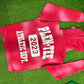 Sundried 3 Piece Sets Stack Pants, Shorts & Hoodies