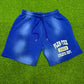 Sundried 3 Piece Sets Stack Pants, Shorts & Hoodies