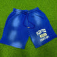 Sundried 3 Piece Sets Stack Pants, Shorts & Hoodies