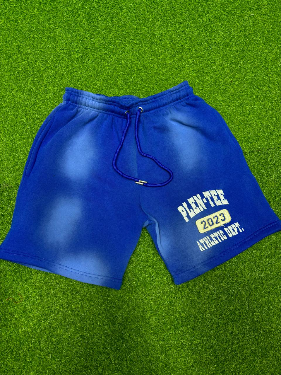 Sundried 3 Piece Sets Stack Pants, Shorts & Hoodies