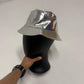 Custom Bucket Hats