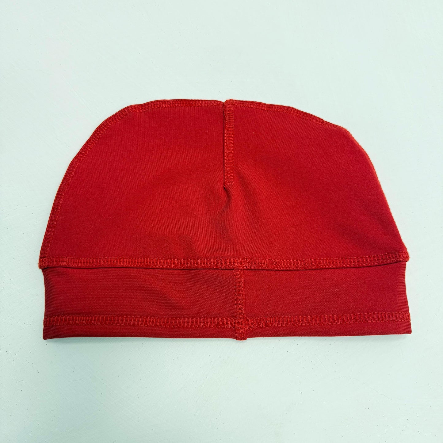 Dry Fit Custom Skull Caps