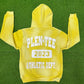 Sundried 3 Piece Sets Stack Pants, Shorts & Hoodies