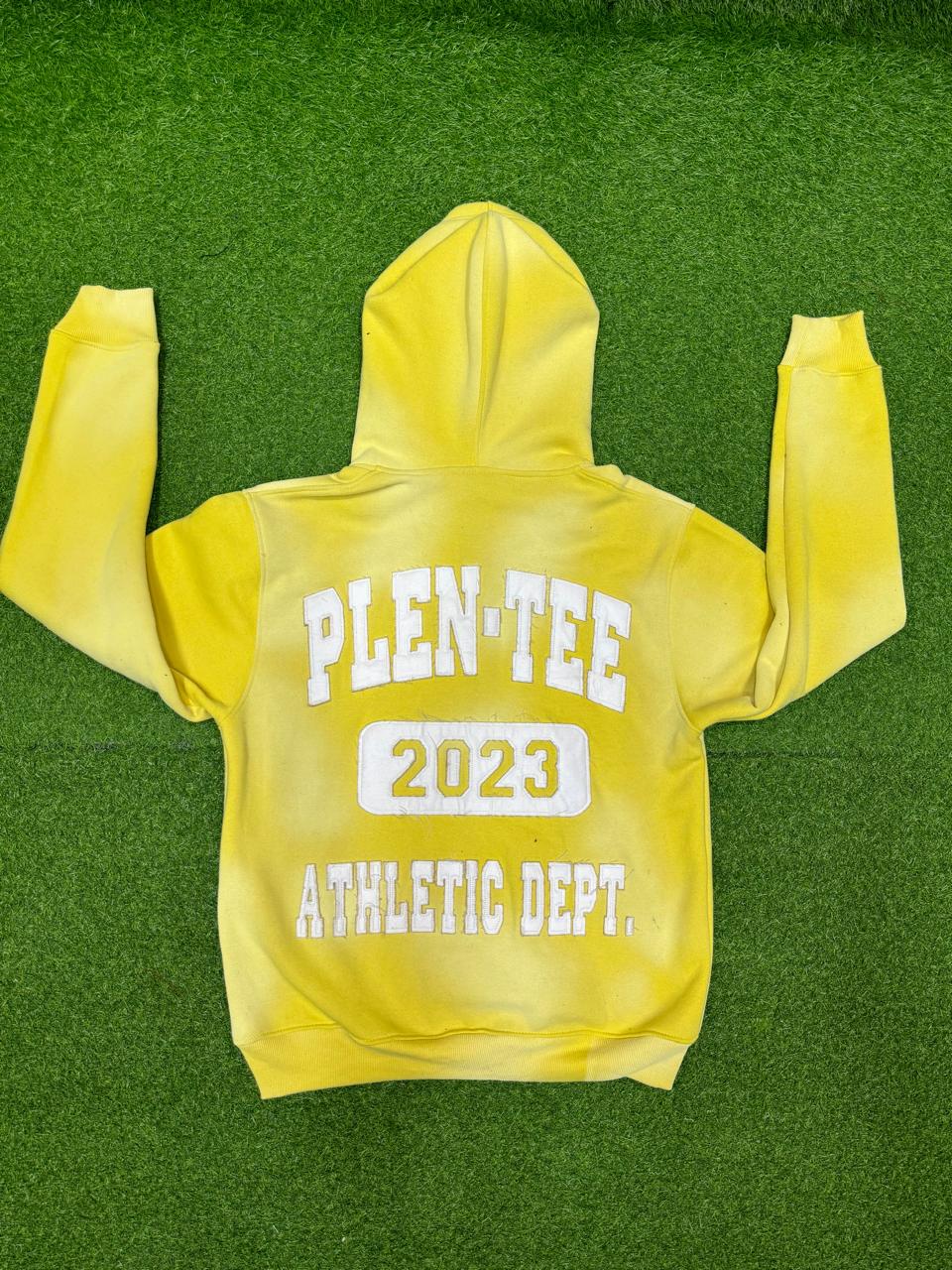 Sundried 3 Piece Sets Stack Pants, Shorts & Hoodies