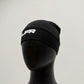 Skull Caps