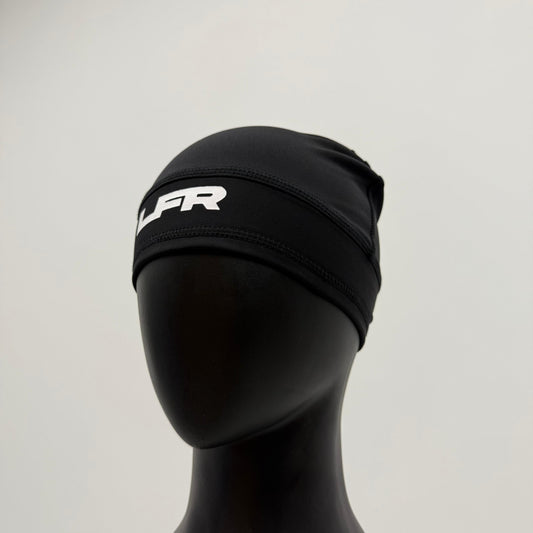 Skull Caps