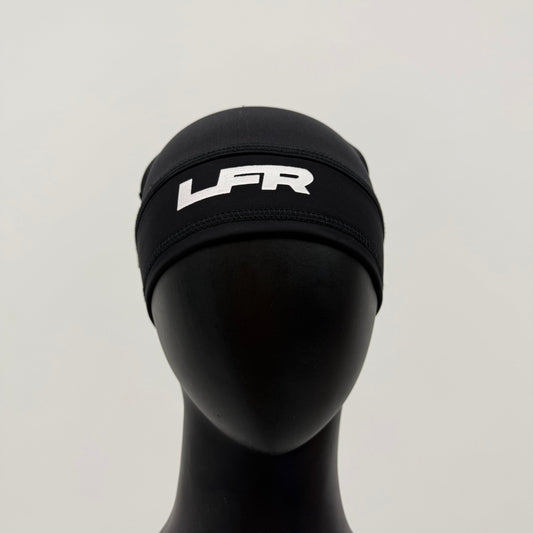 Skull Caps