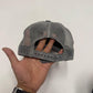 Neoprene Trucker Hat / Cap