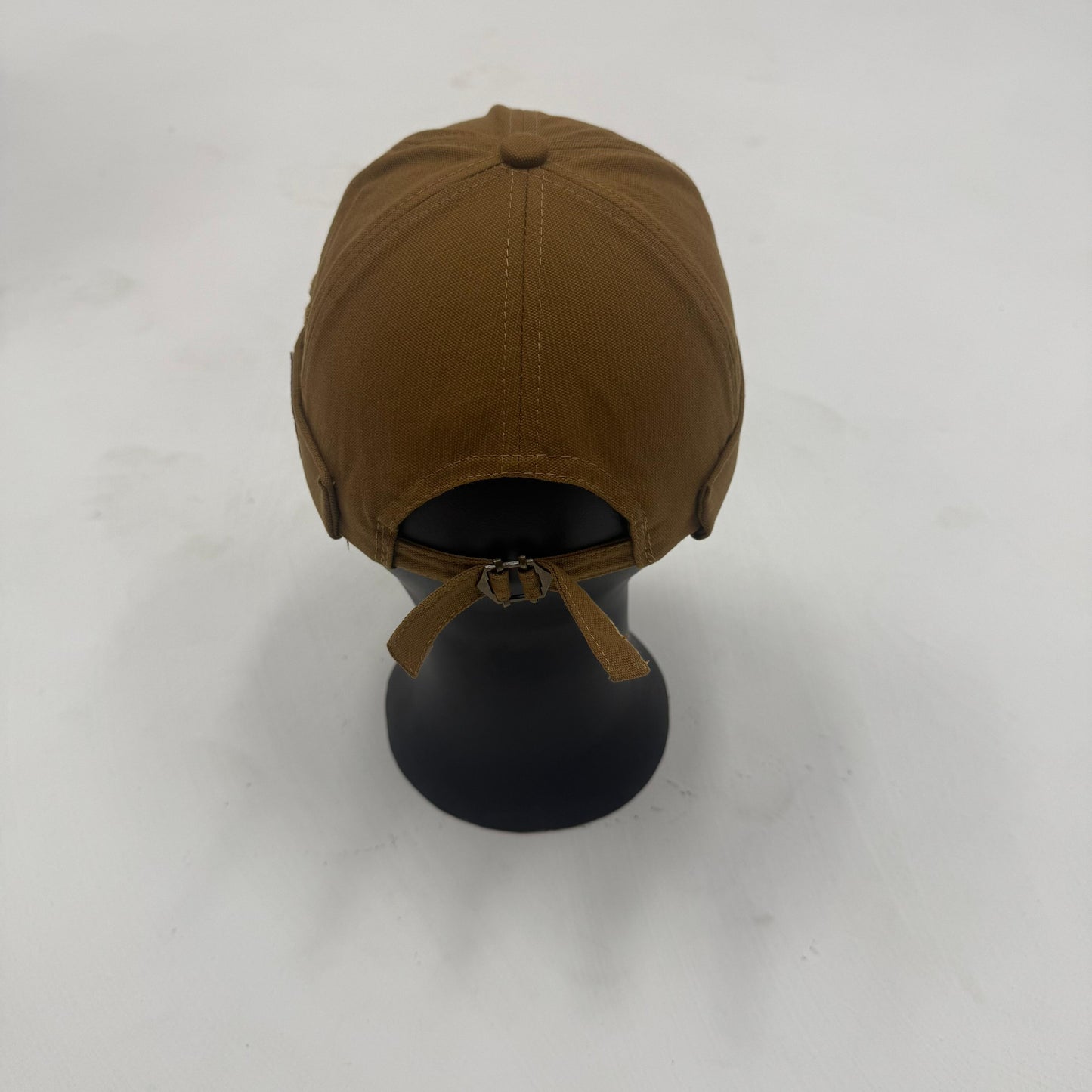 5 Panel Pirates Cap
