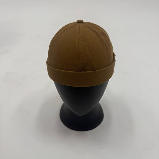 5 Panel Pirates Cap