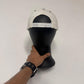 Neoprene Trucker Hat / Cap