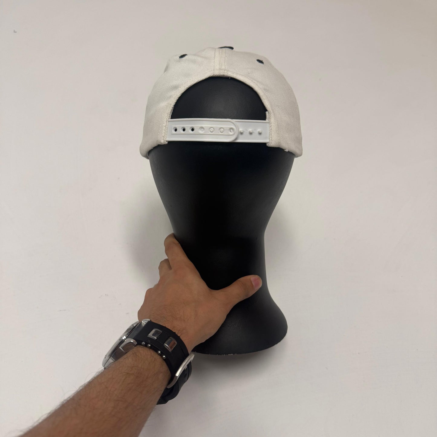 Neoprene Trucker Hat / Cap