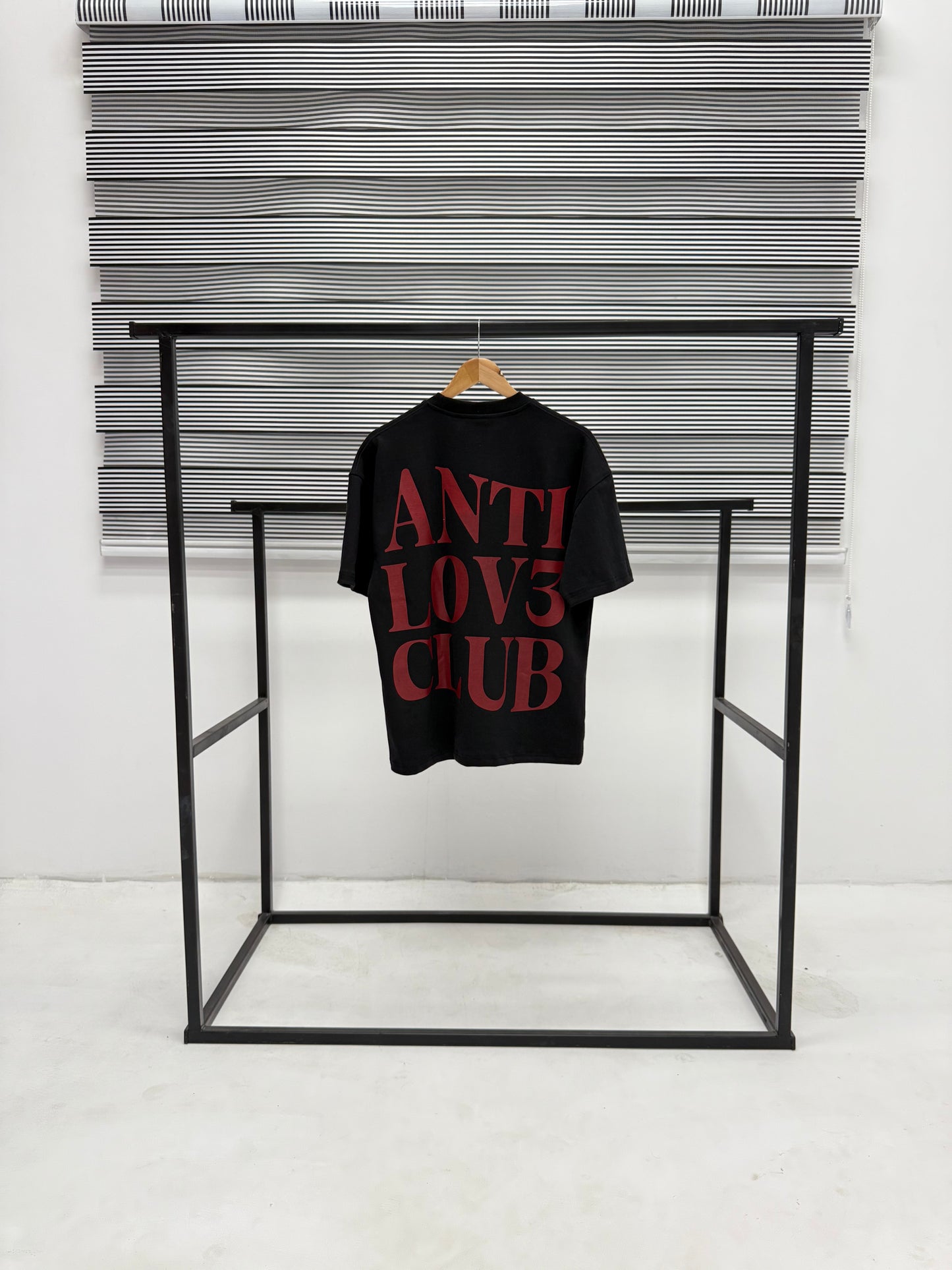 Slim Fit Cotton T-Shirts