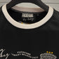 Mesh Fashion T-Shirts