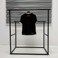 Mesh Fashion T-Shirts