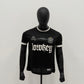 Mesh Fashion T-Shirts