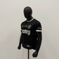 Mesh Fashion T-Shirts