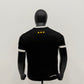 Mesh Fashion T-Shirts
