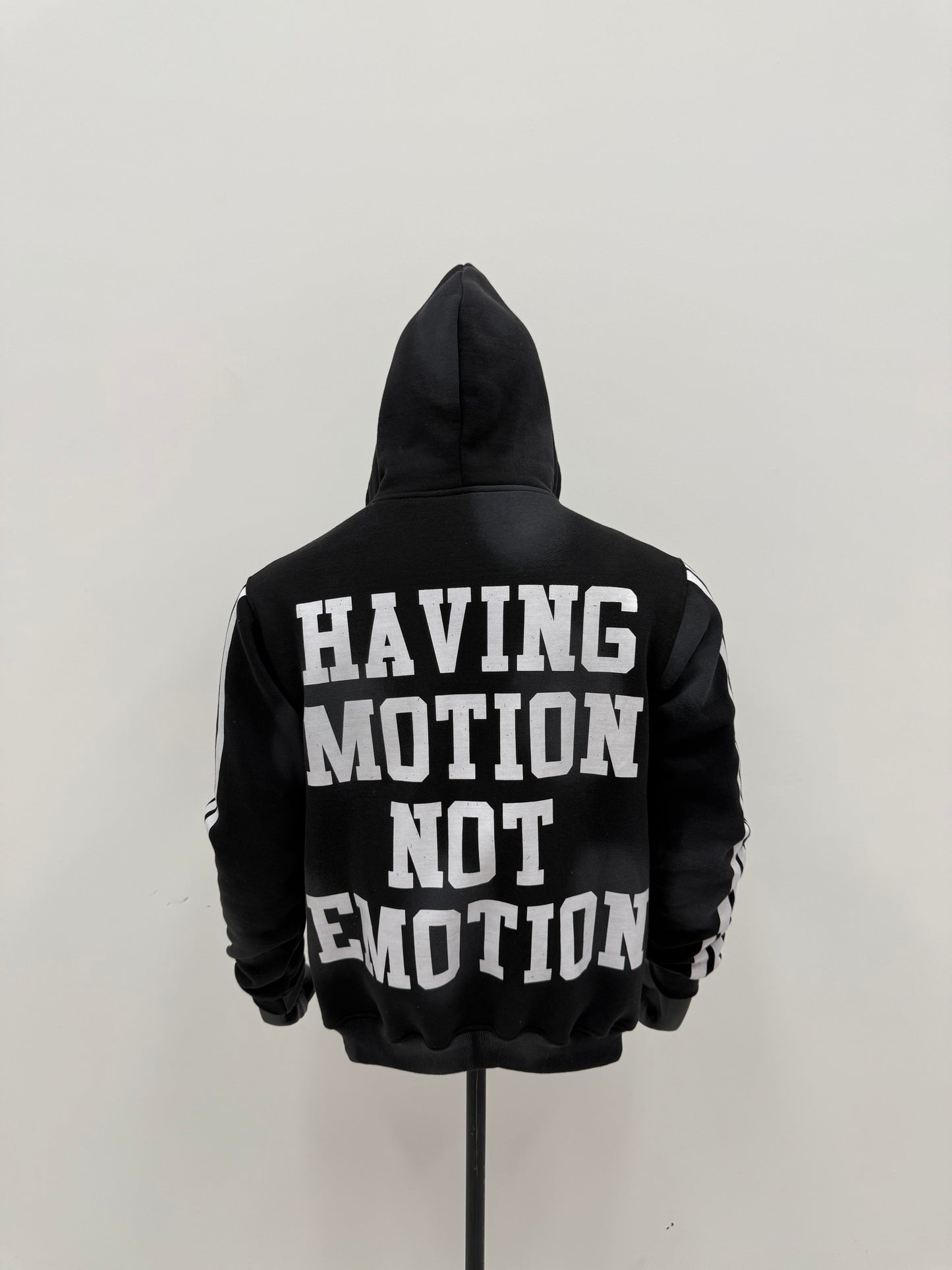 Regular Fit Sundried Zip Up Hoodies