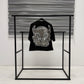 2 Panel Graphic T-Shirts