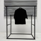 2 Panel Graphic T-Shirts