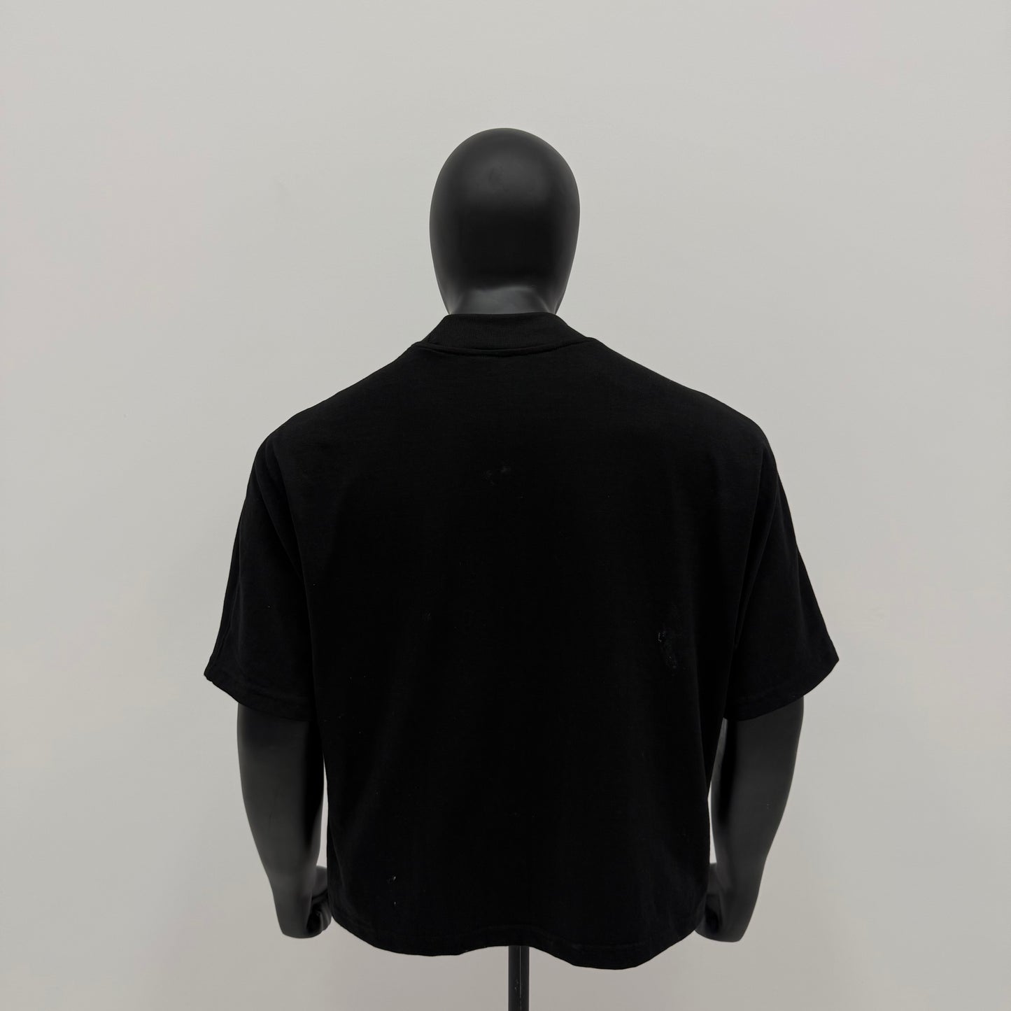2 Panel Graphic T-Shirts